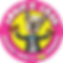 louielogo.png